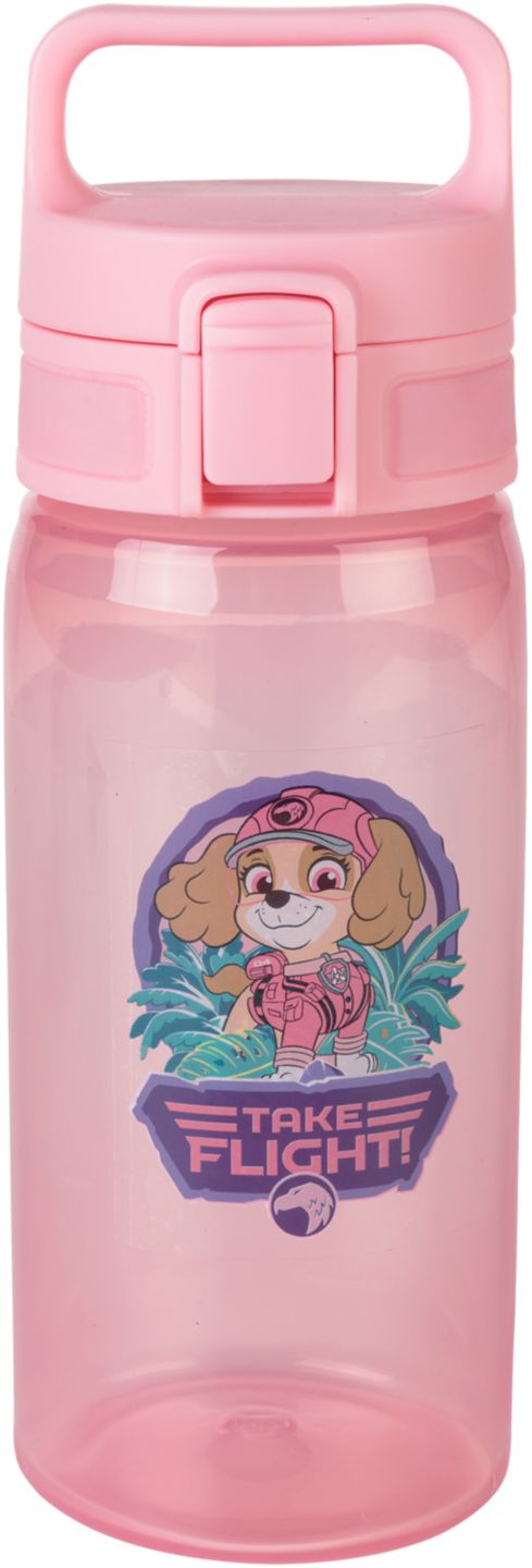 Paw Patrol Fľaša