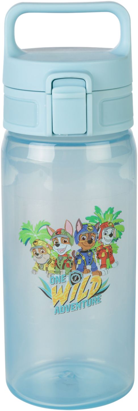 Paw Patrol Paw Patrol