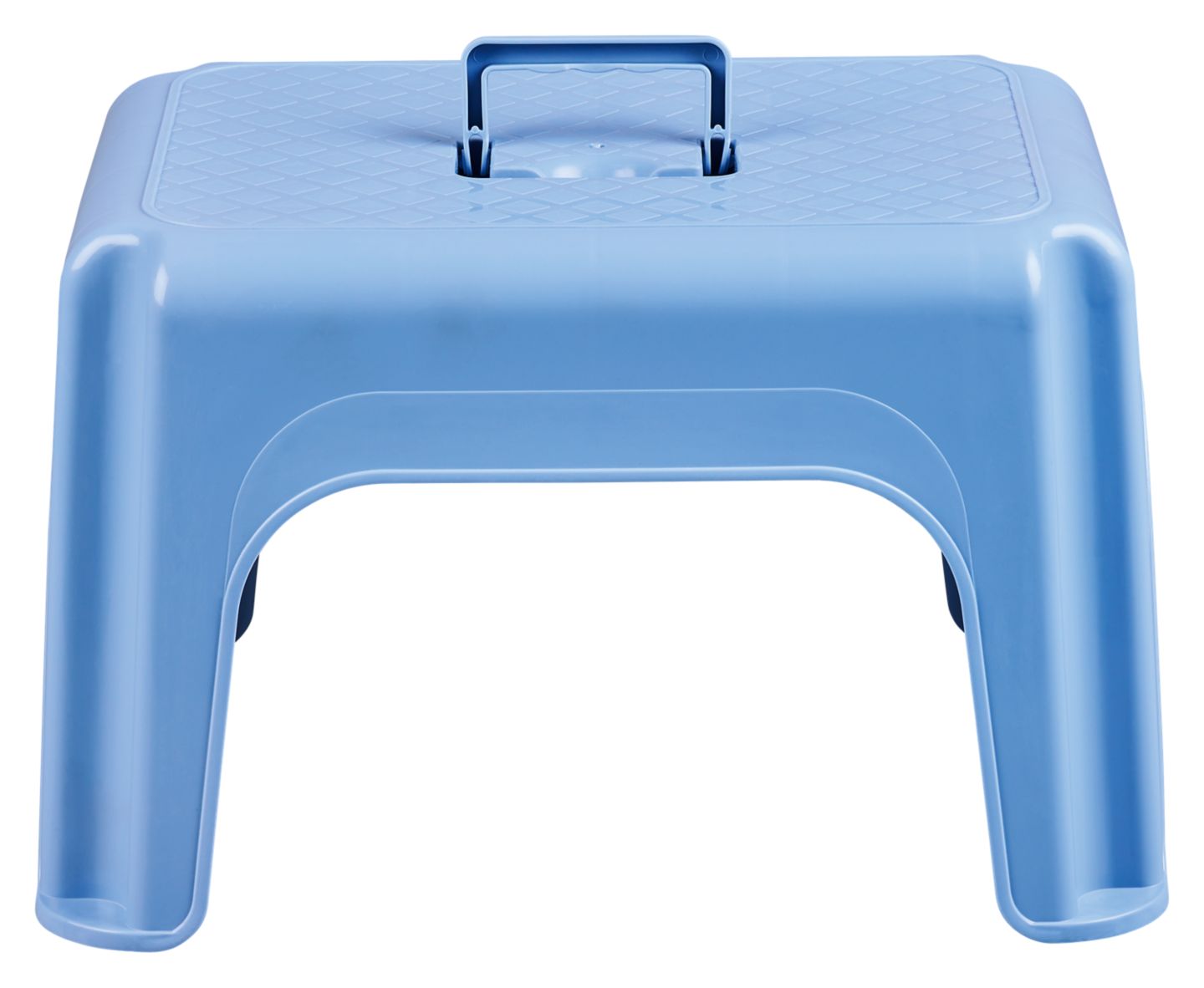 Изображение на 