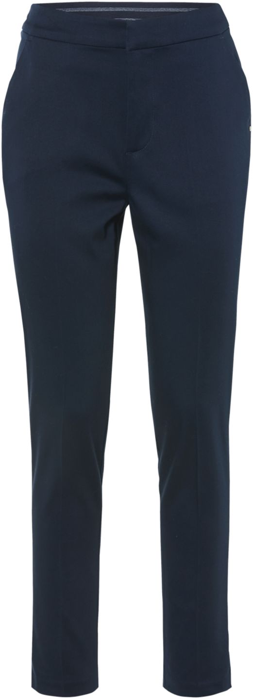 Изображение на OYANDA/ TOWNLAND Панталон
S - XL