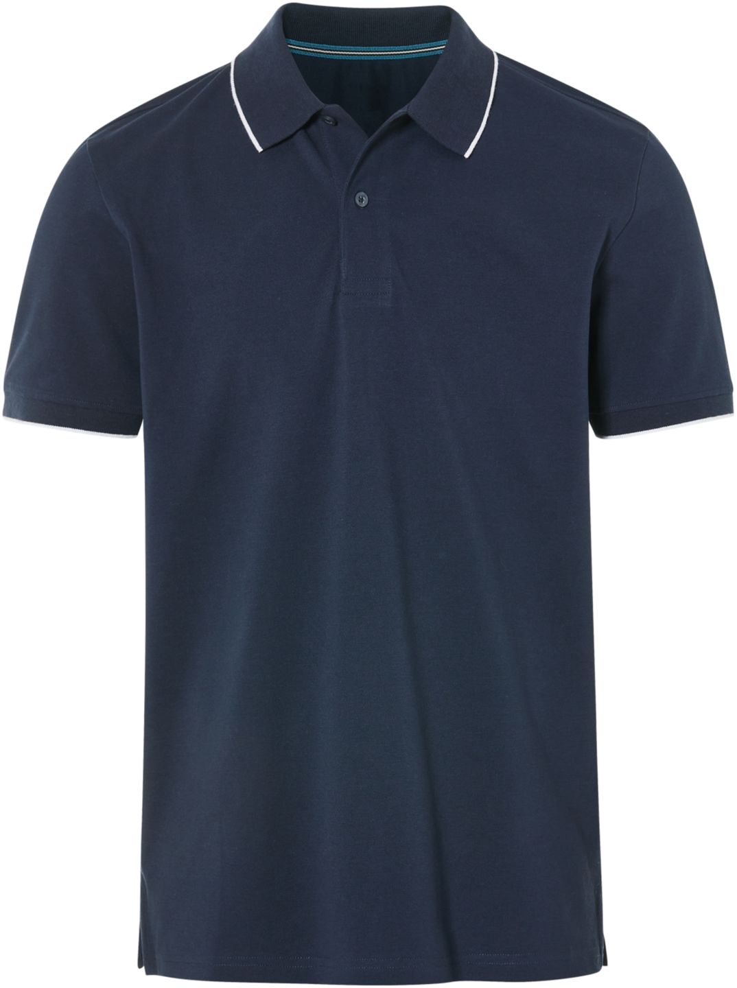 Изображение на TOWNLAND Поло тениска
M - XXL