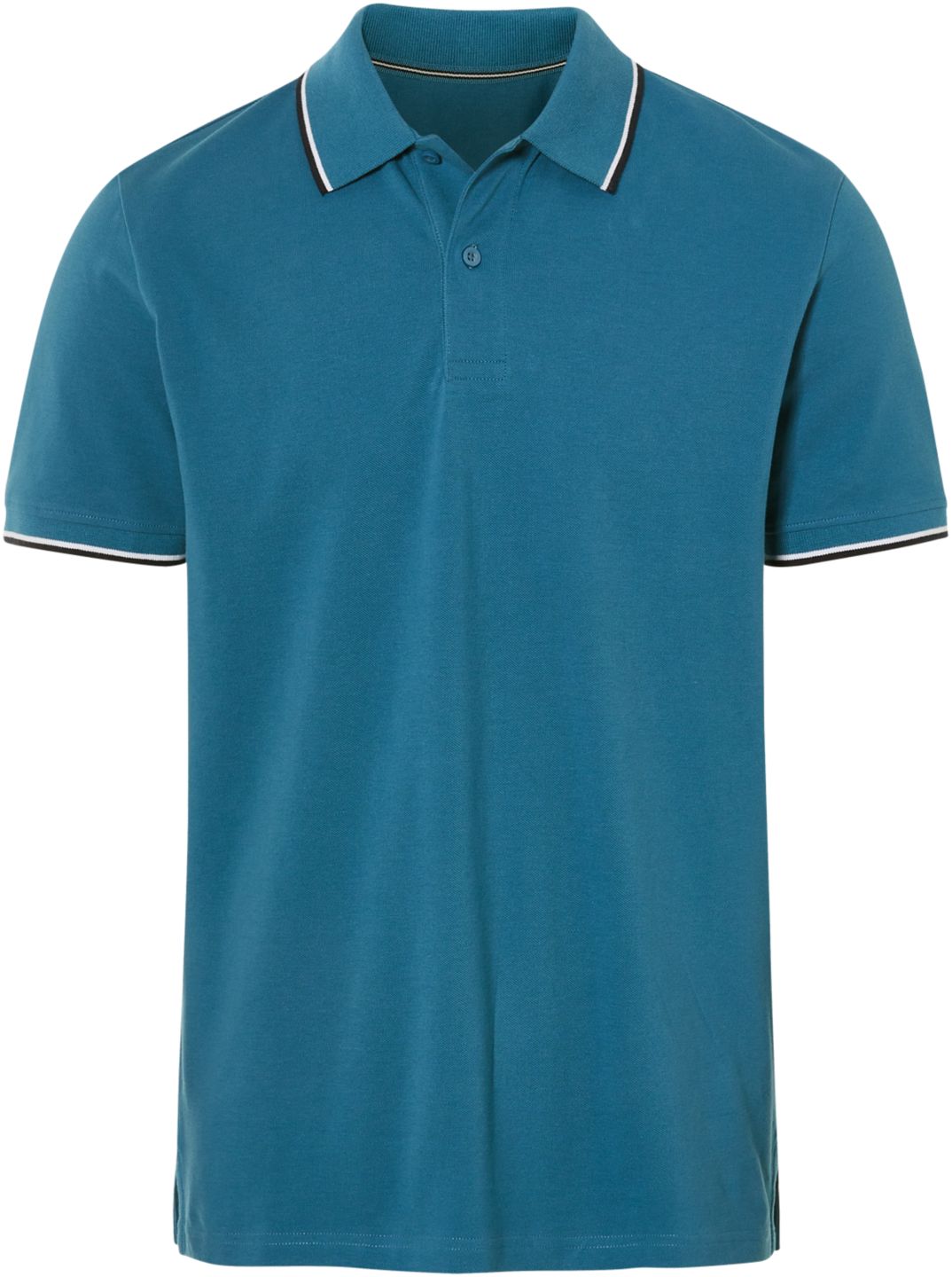 Изображение на TOWNLAND Поло тениска
M - XXL