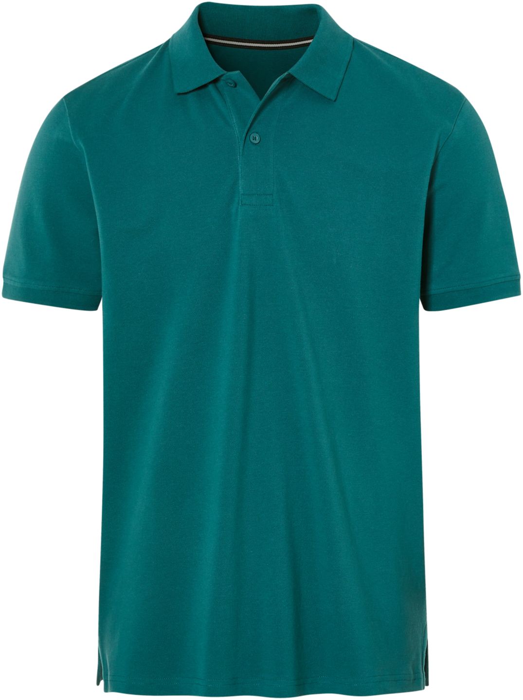 Изображение на TOWNLAND Поло тениска
M - XXL