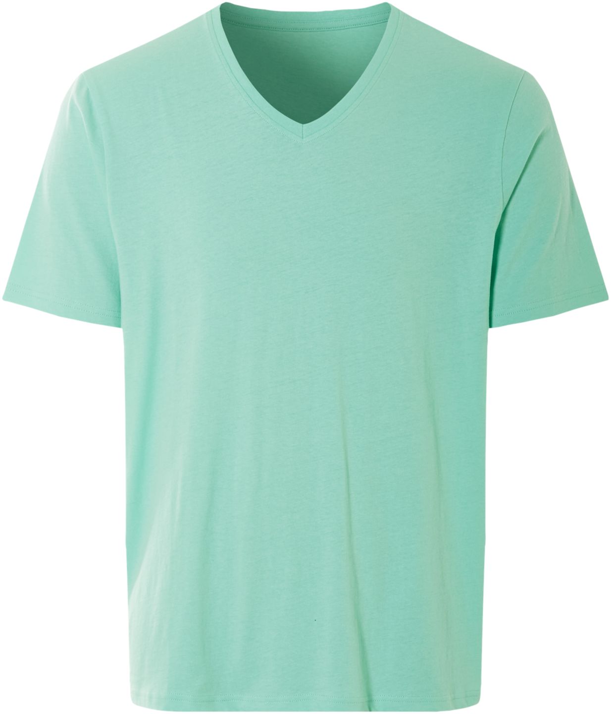 TOWNLAND Pyžamo
velikosti: M - XL