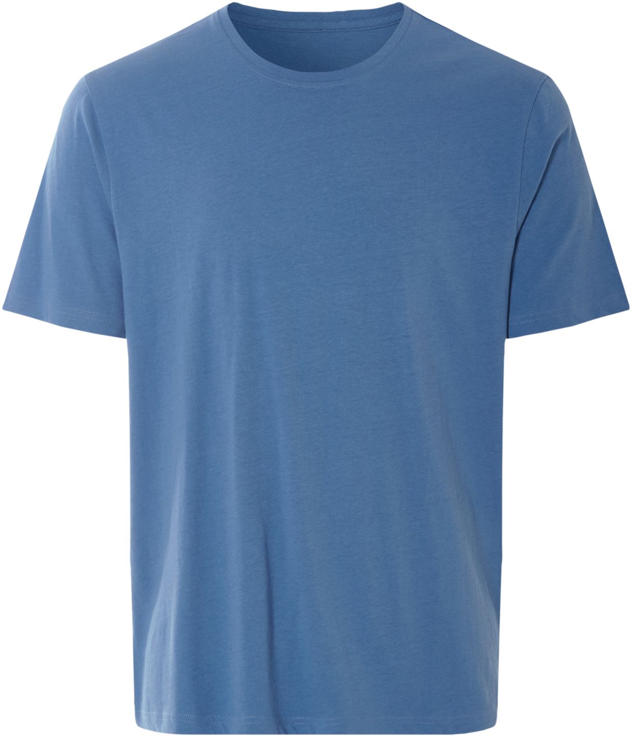 TOWNLAND Pyžamo
velikosti: M - XXL