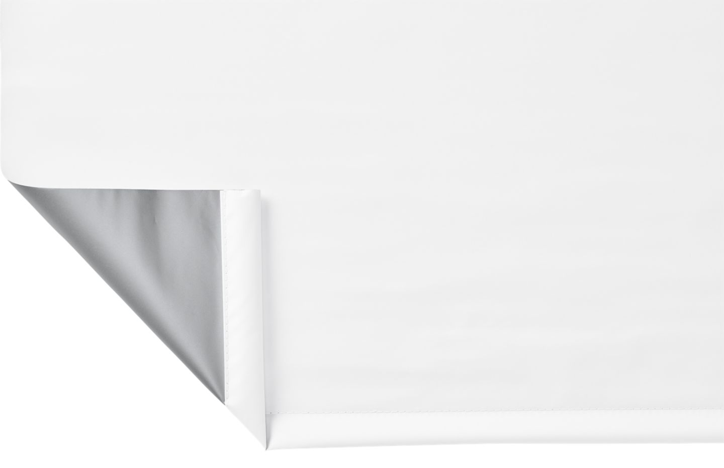 Liv & Bo Termoizolačná roleta
rozmery: 100 x 150 cm