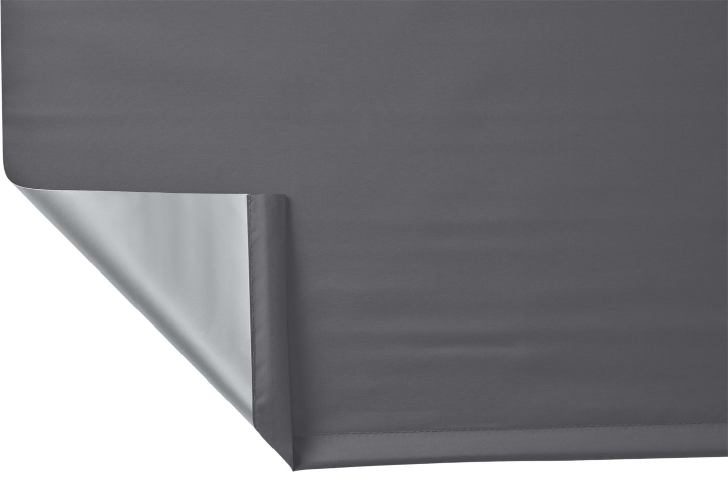 Liv & Bo Termoizolačná roleta
rozmery: 80 x 150 cm