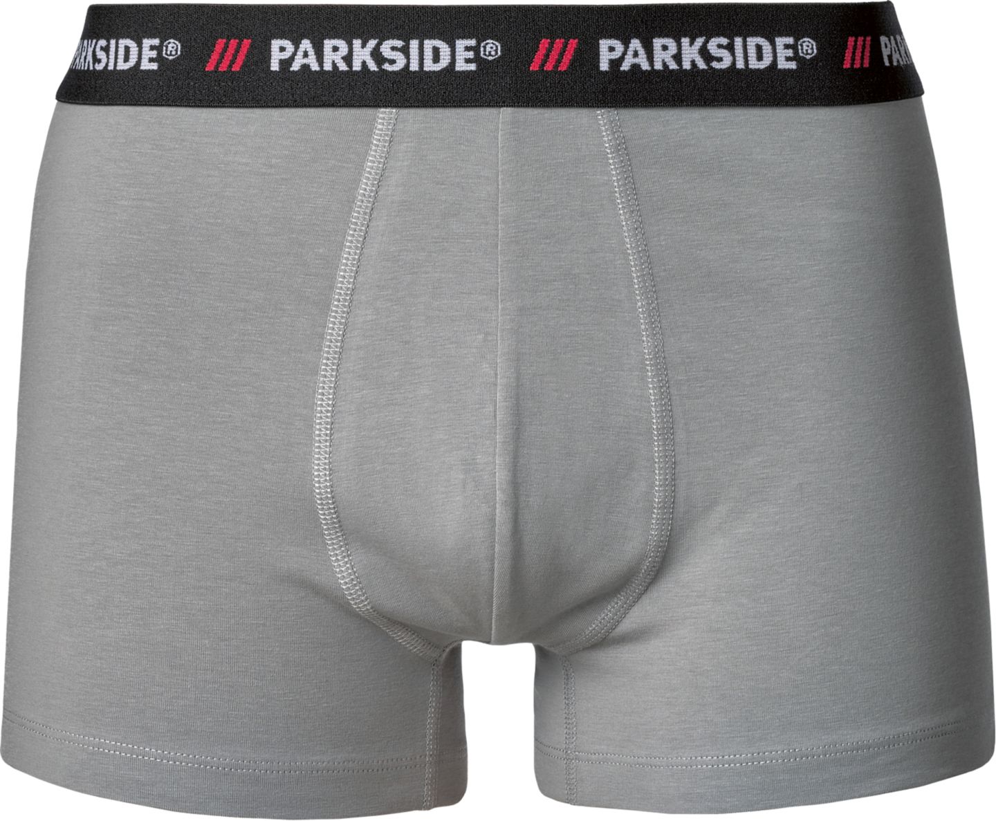 Parkside Pánske boxerky