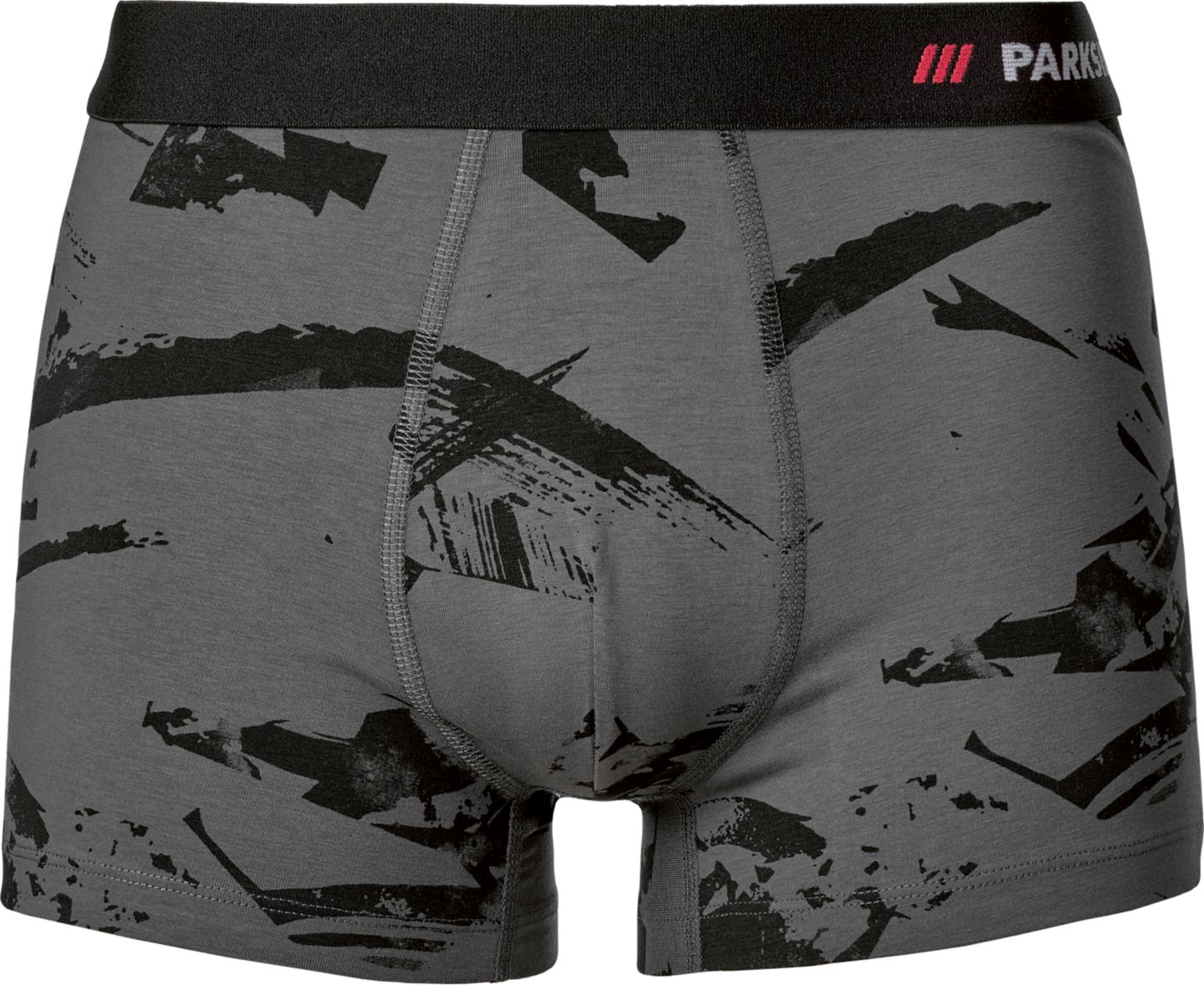 Parkside Pánske boxerky