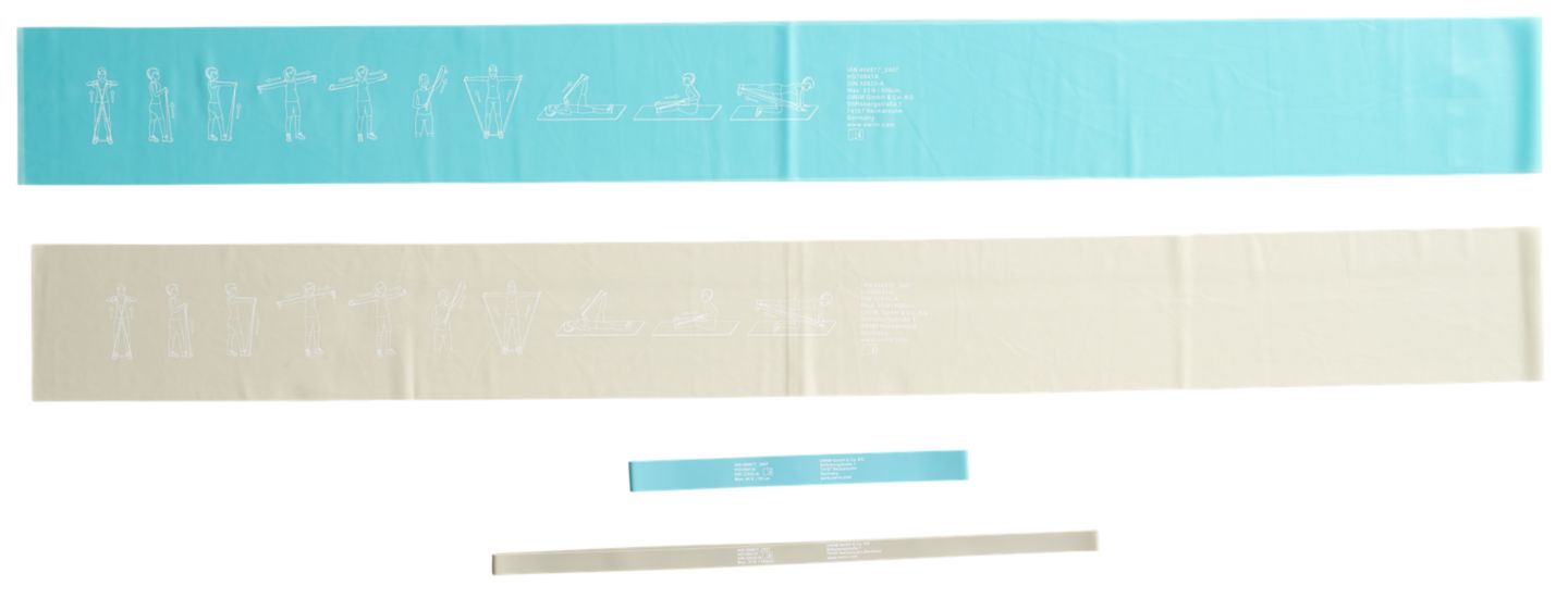 Изображение на 