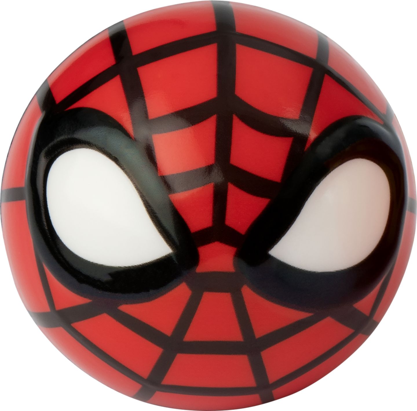 Kidland Marvel Míč
