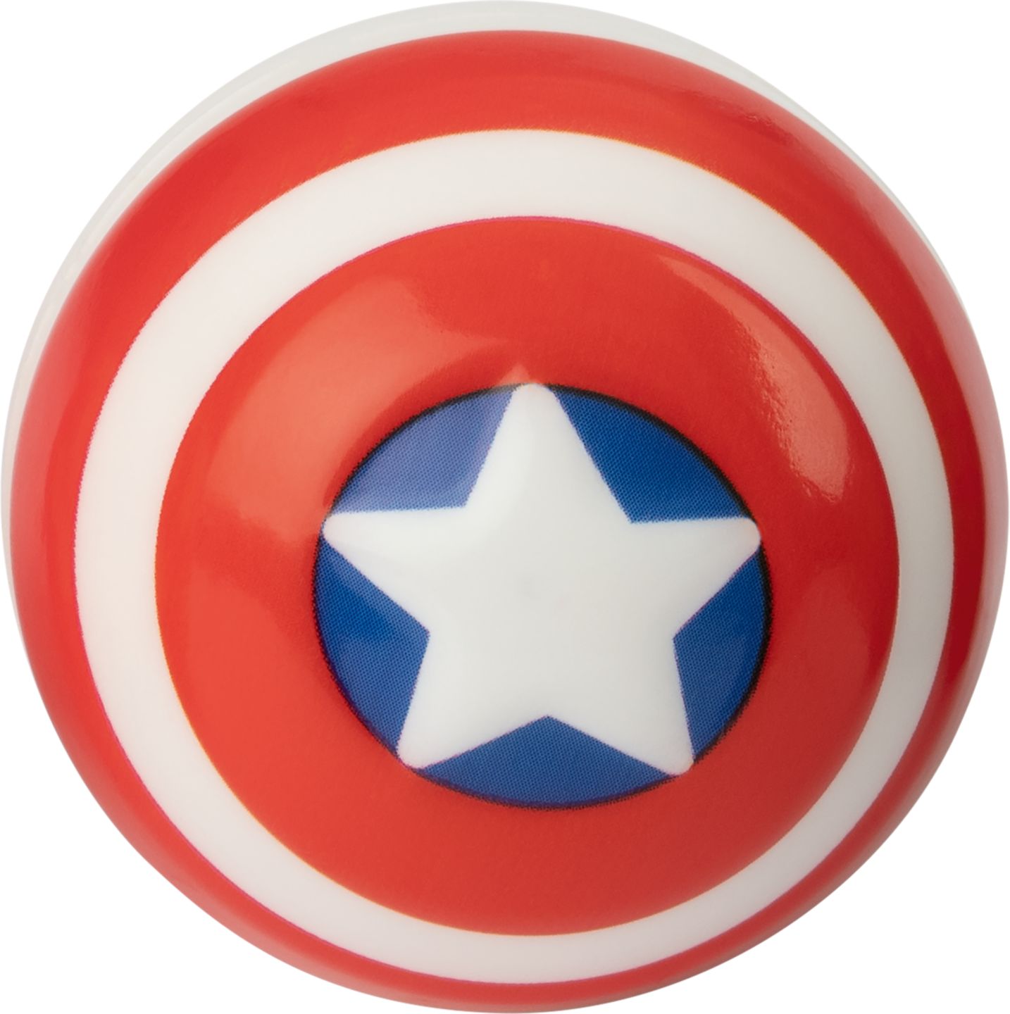 Kidland Marvel Míč