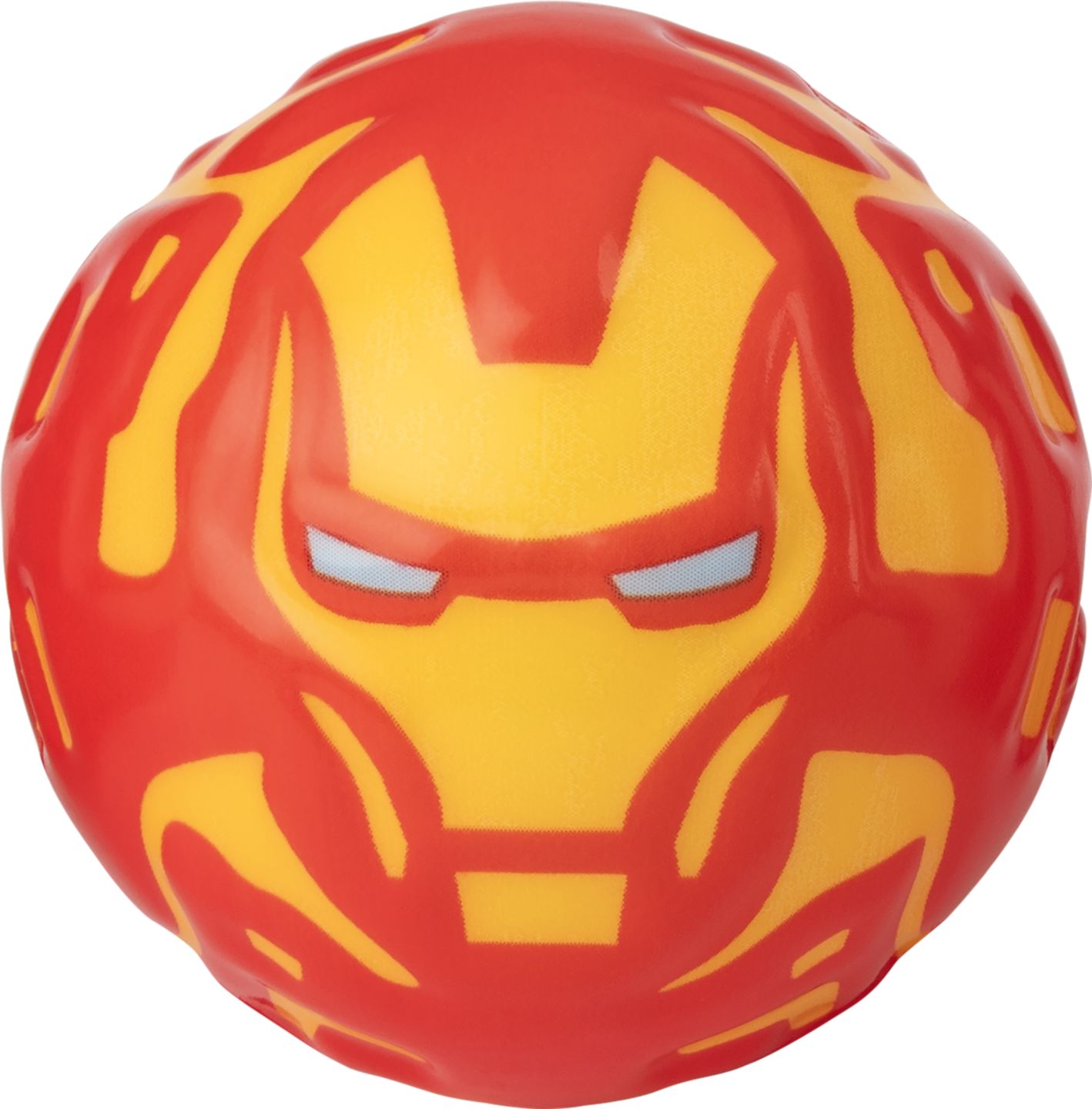 Kidland Marvel Míč