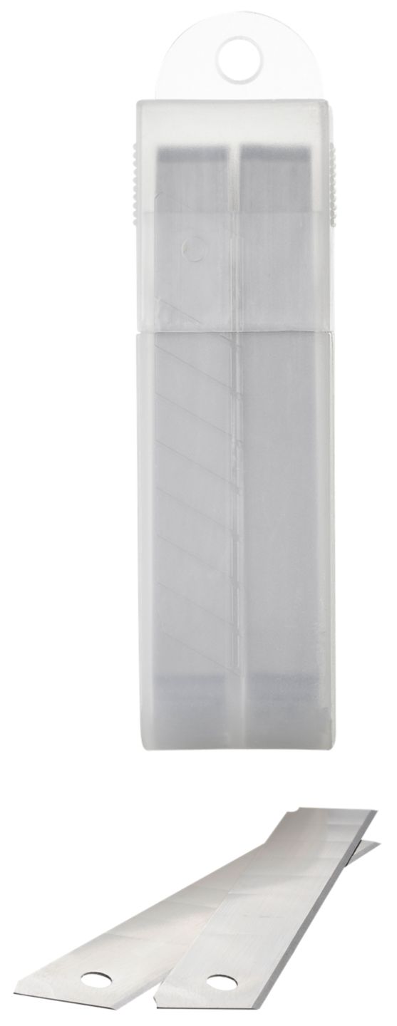 Изображение на 