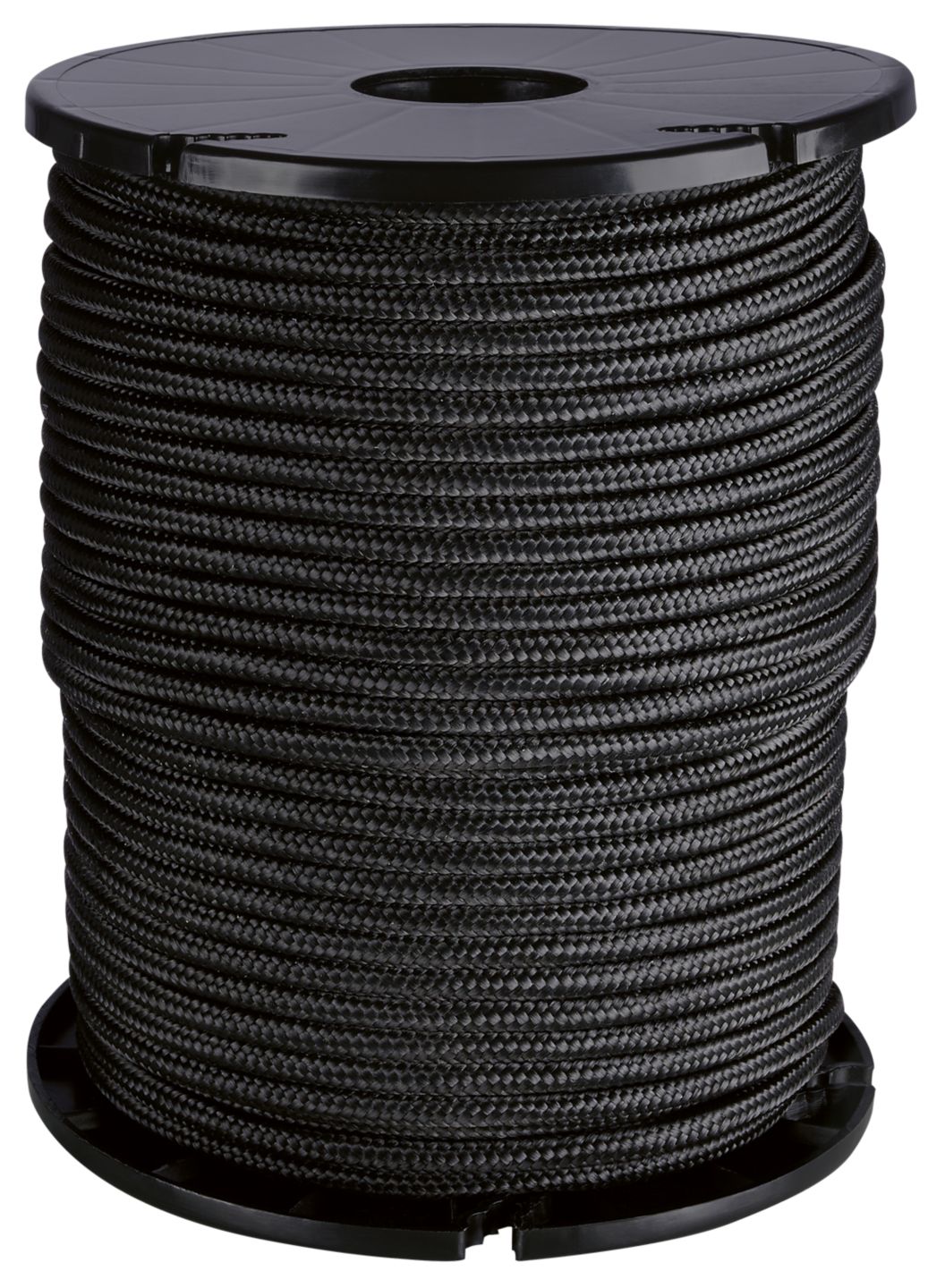 Parkside Viacúčelové lano