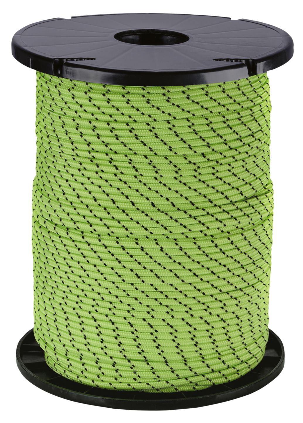 Parkside Viacúčelové lano