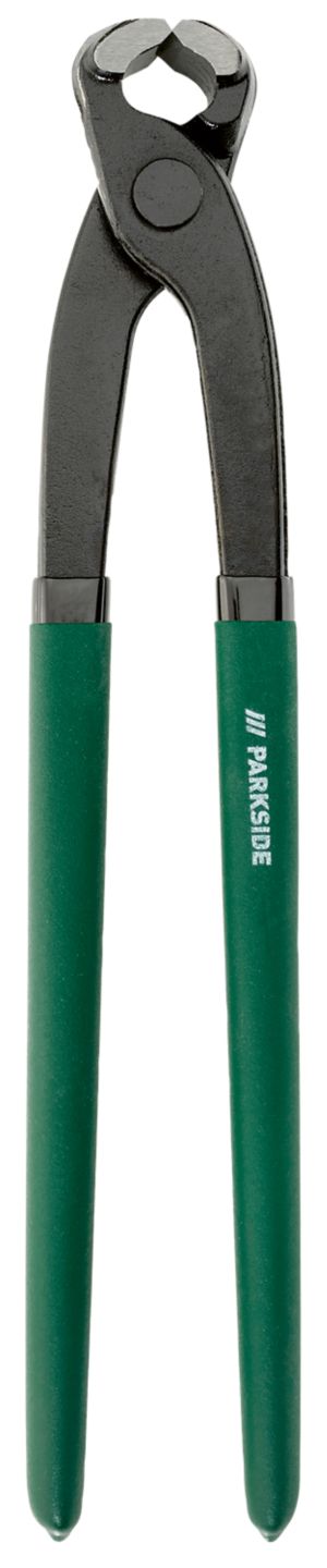 Parkside Štiepacie kliešte