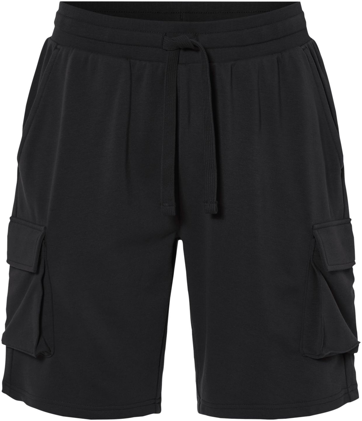 TOWNLAND Pánské kraťasy
velikost: M - XL