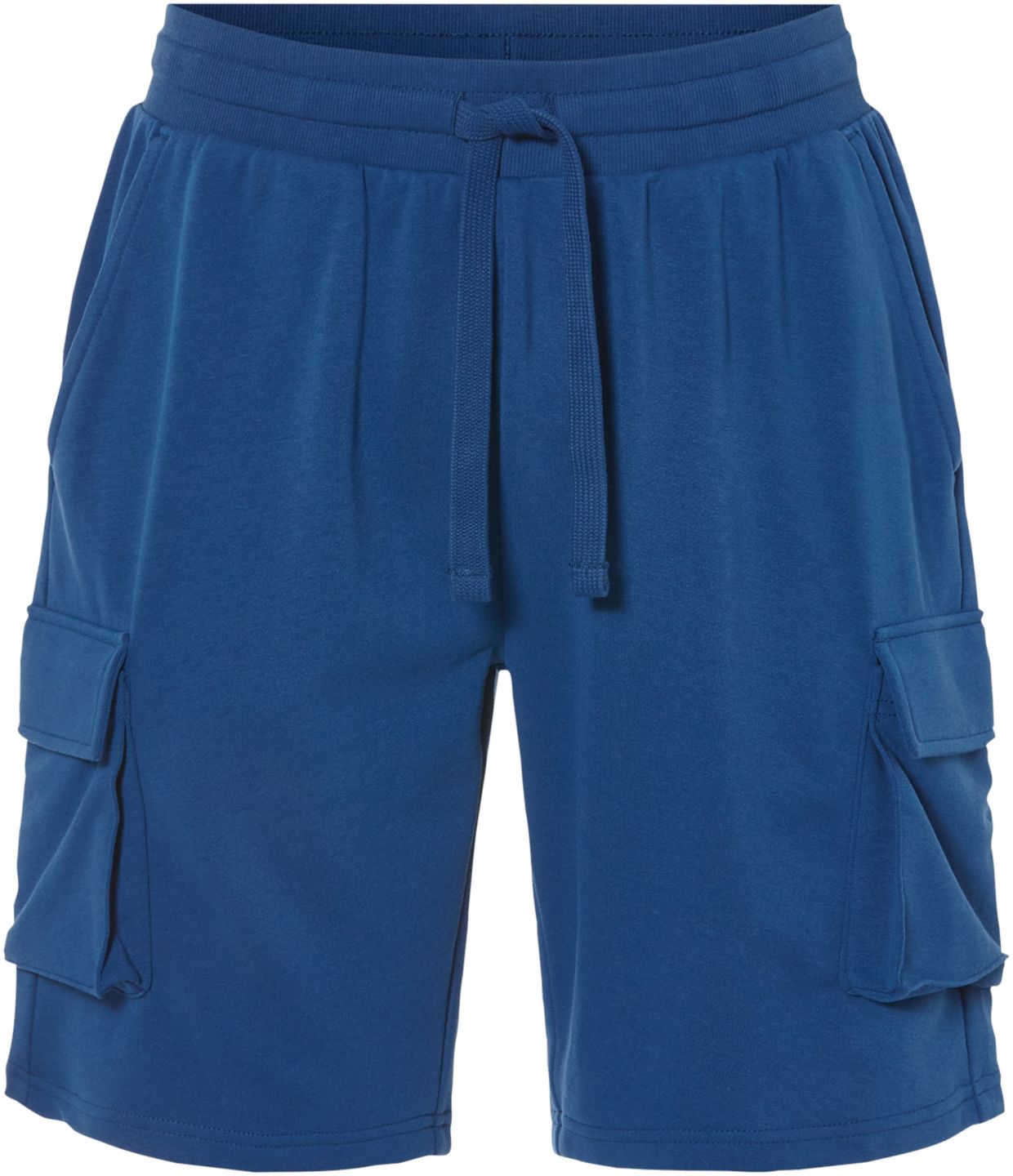 Изображение на TOWNLAND Къс панталон
M - XL