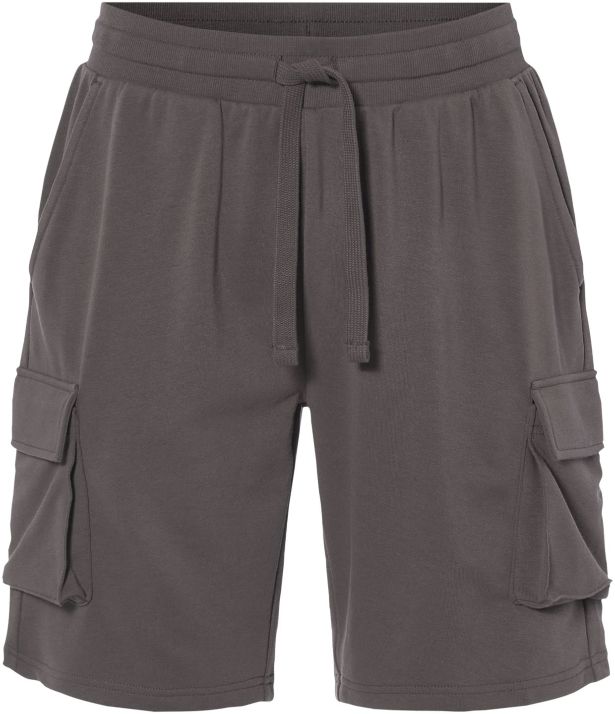 TOWNLAND Pánské kraťasy
velikost: M - XL