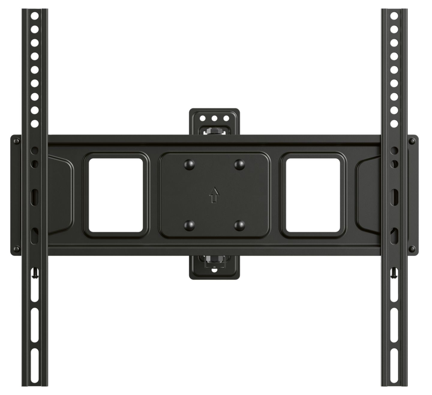 SWITCH ON® TV-Wandhalterung 