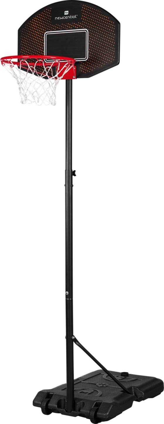 NEWCENTIAL® Basketballkorb 