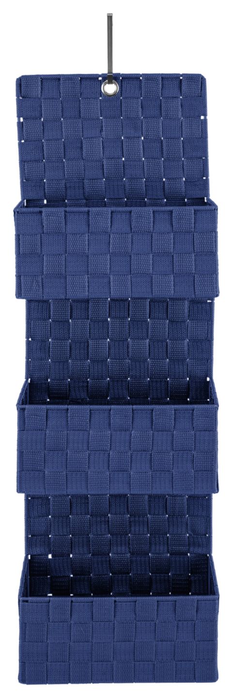 LIV&BO Závěsný regál
objem: 10,6 l