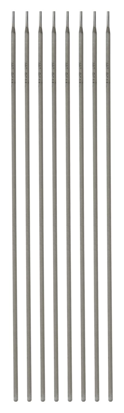 Изображение на PARKSIDE® Универсални електроди