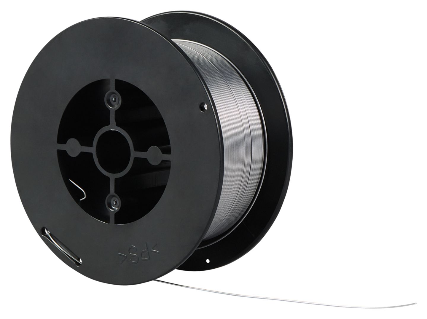 Изображение на Parkside® Тел за заваряване
различни размери