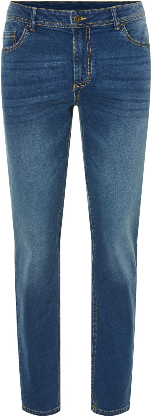 Изображение на 