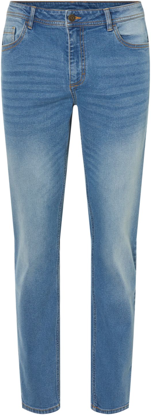 Изображение на 