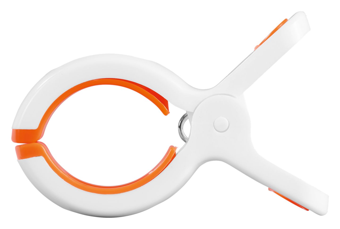 Изображение на K-CLASSIC Щипки за кърпи