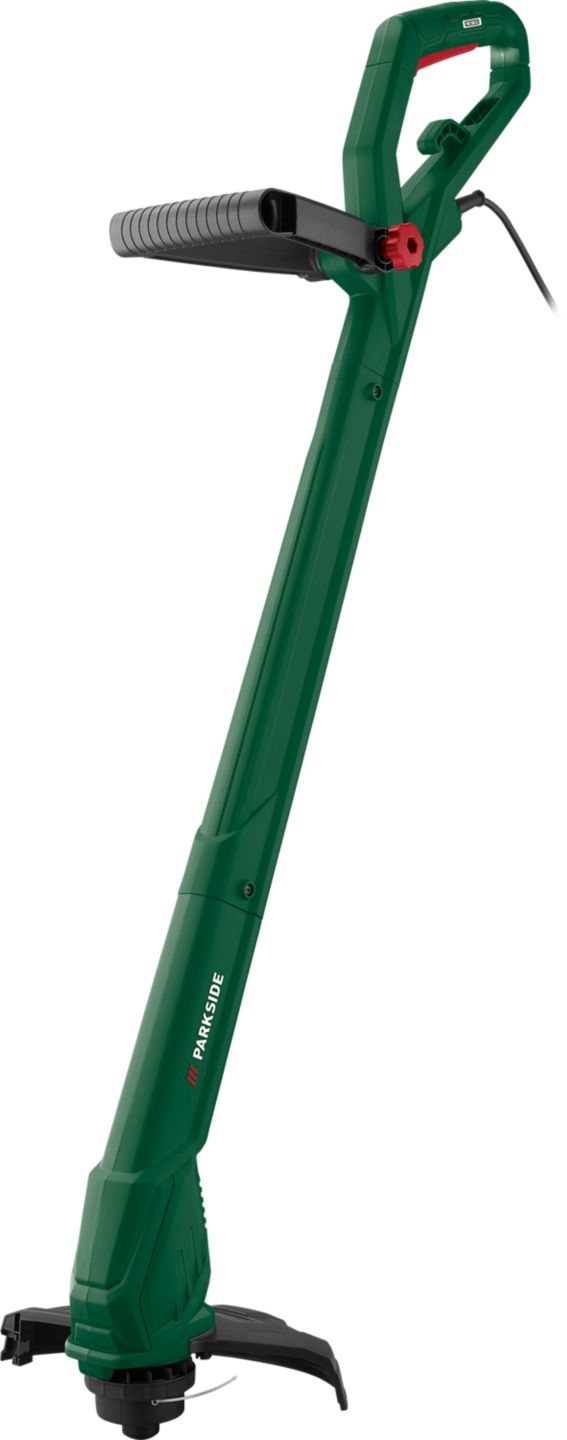 Parkside Električni trimer PERT300 C1