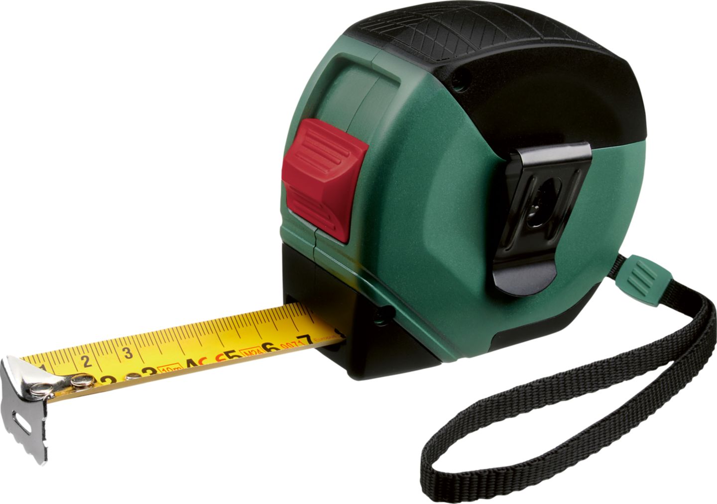 Parkside Meter
