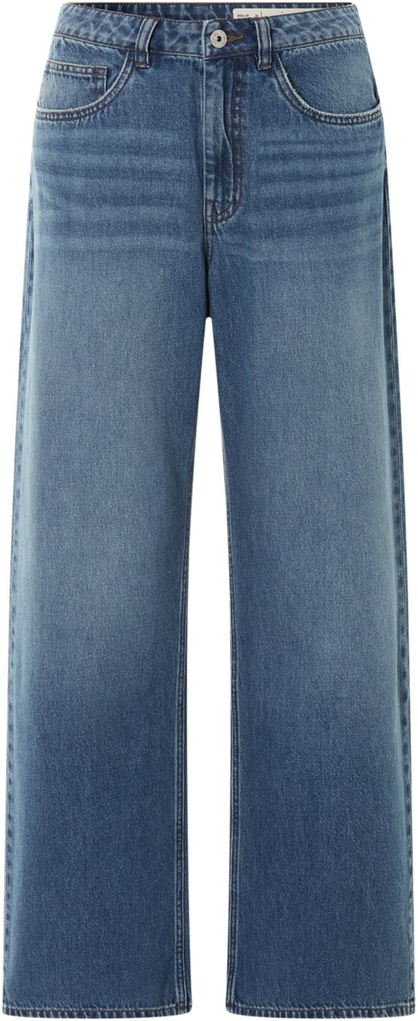 Изображение на OYANDA/ TOWNLAND Дънки
36 - 58