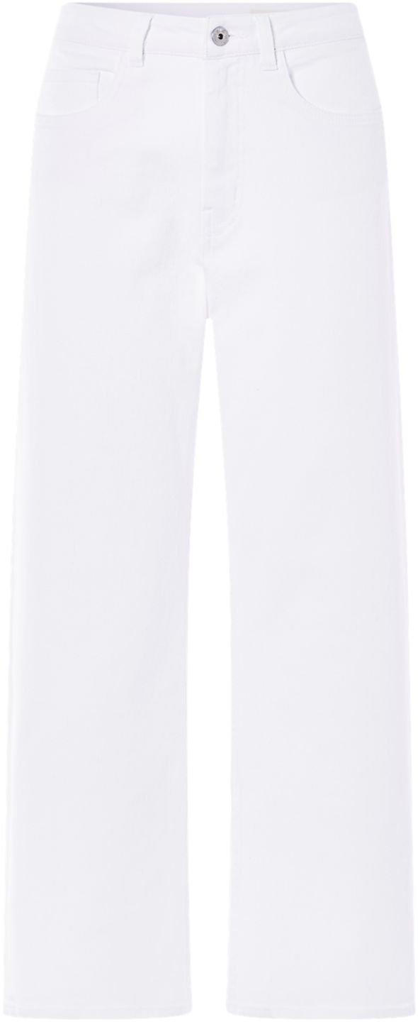 Изображение на 