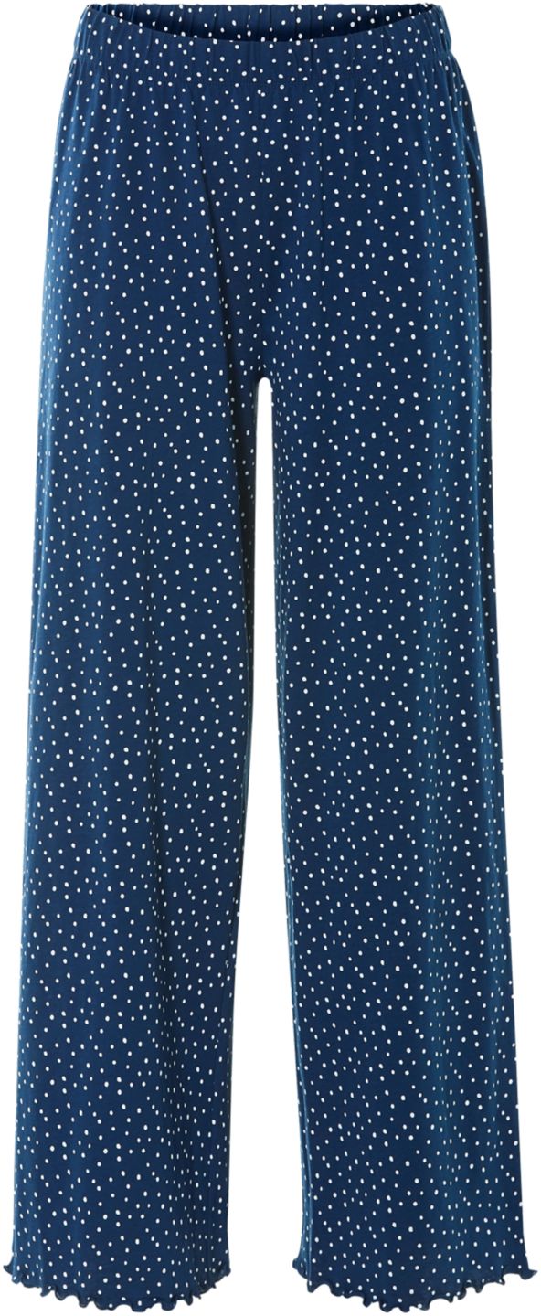 OYANDA Kalhoty na spaní
velikosti: S - XL