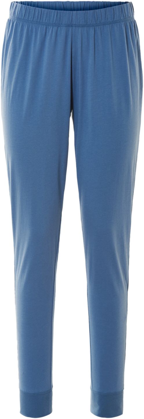 OYANDA Kalhoty na spaní
velikosti: S - XL