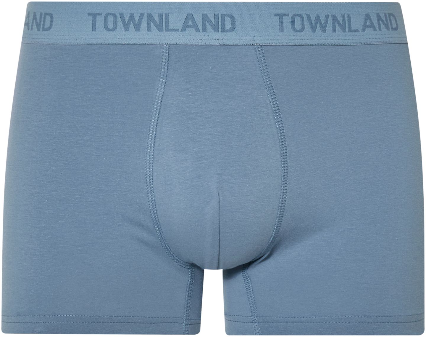 Изображение на TOWNLAND Боксер
M - XXL