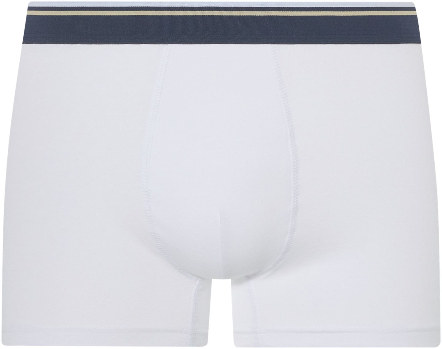 Изображение на TOWNLAND Боксер
M - XXL