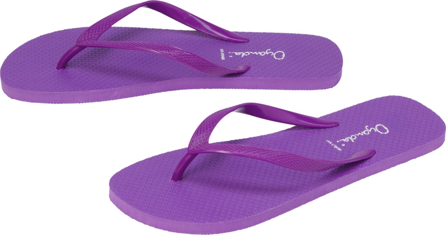 Изображение на OYANDA/ TOWNLAND Джапанки
36 - 45