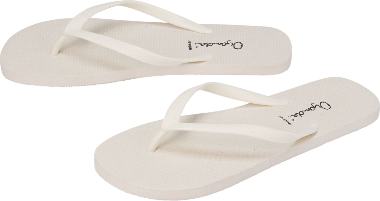 Изображение на OYANDA/ TOWNLAND Джапанки
36 - 45