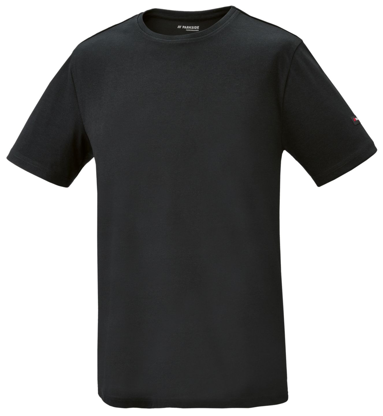Изображение на PARKSIDE® PERFORMANCE Тениска
М - XXL