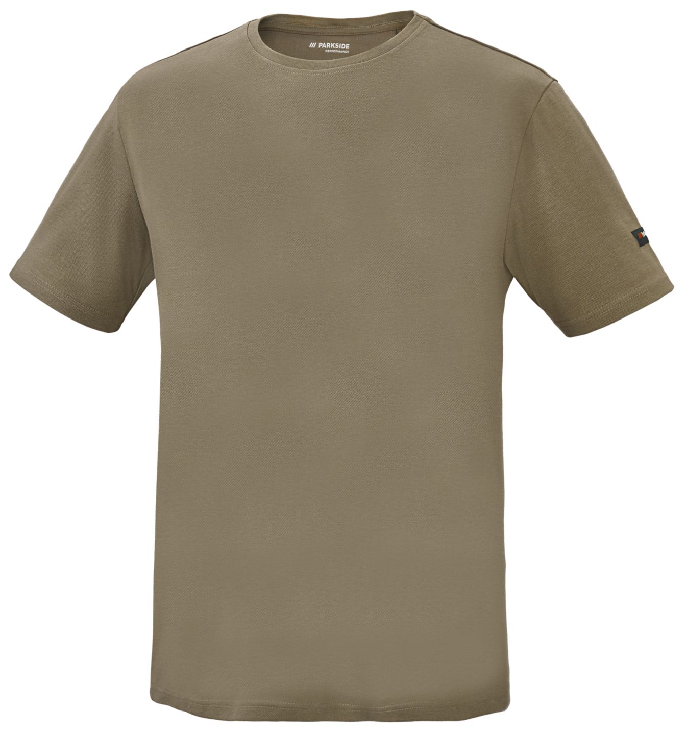 Изображение на PARKSIDE® PERFORMANCE Тениска
М - XXL