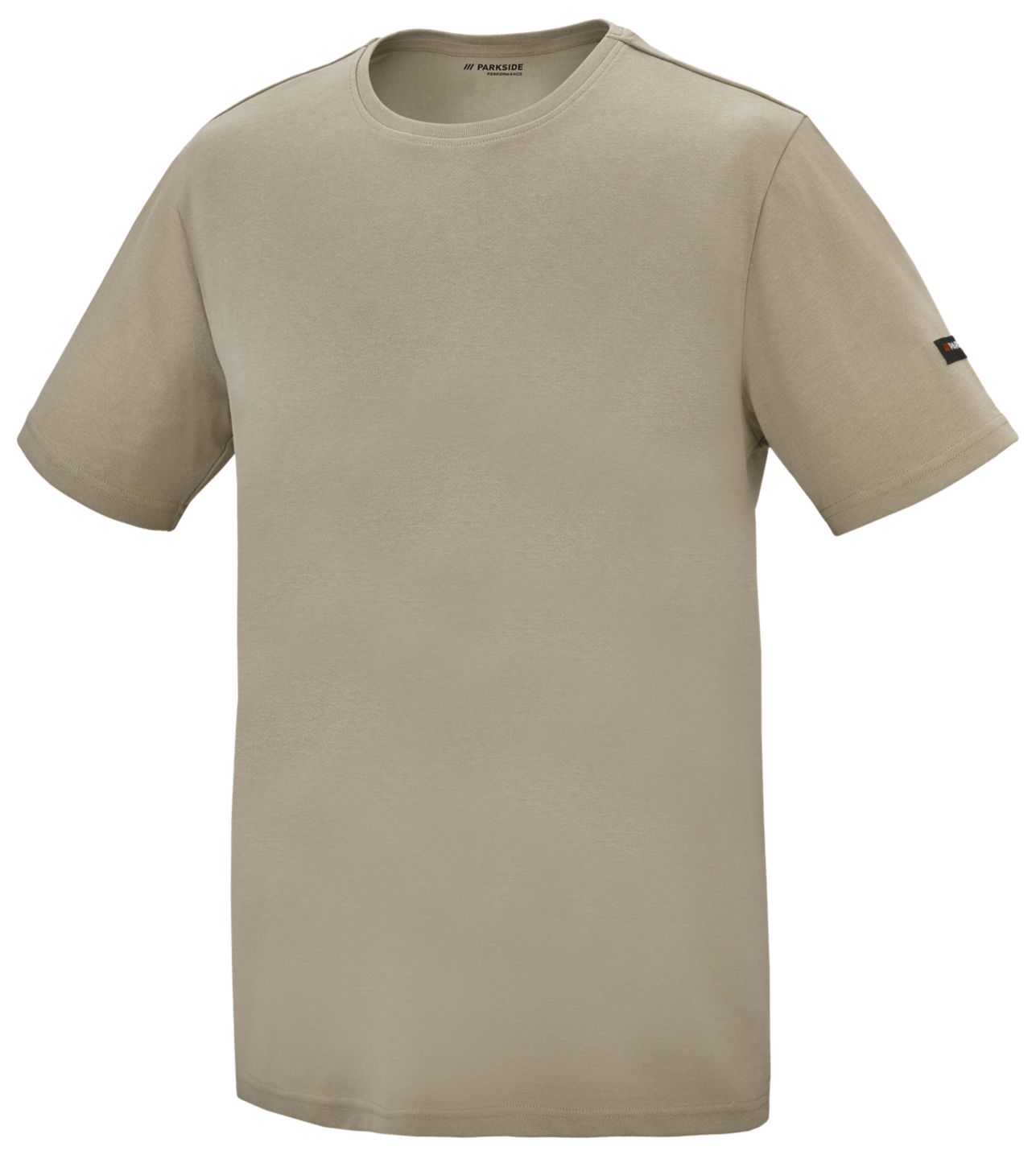 Изображение на PARKSIDE® PERFORMANCE Тениска
М - XXL