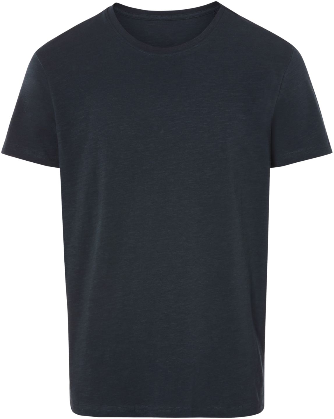 Изображение на TOWNLAND Тениска
M - XL