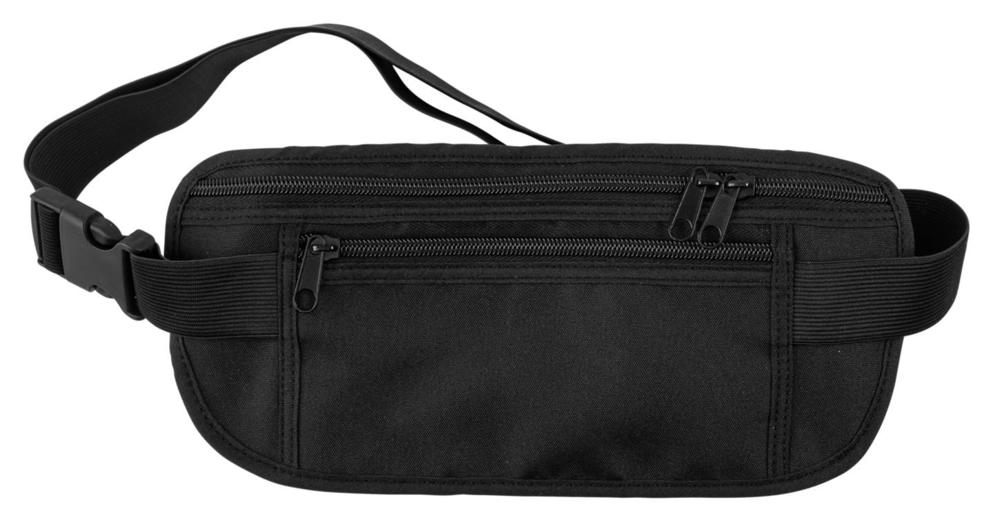 PASSENGER Reise-Geldgürtel