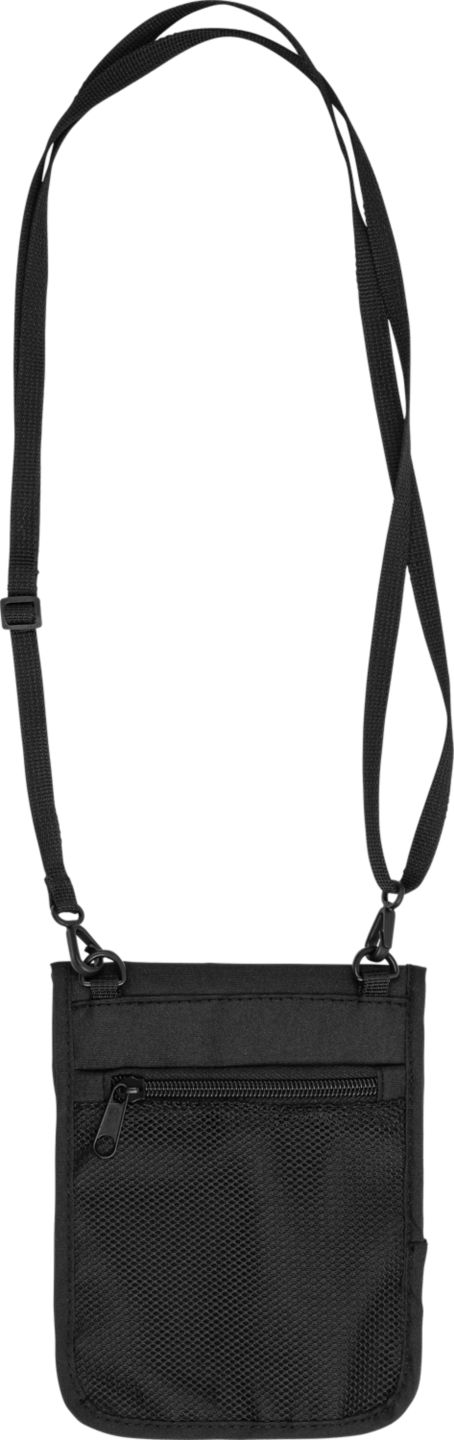 PASSENGER Reise-Brustbeutel