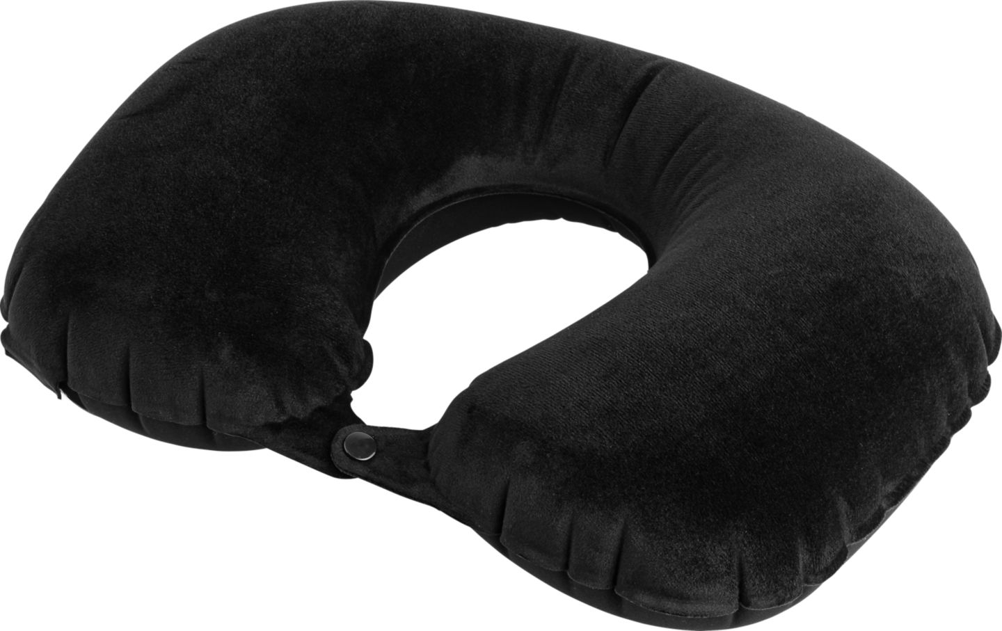 PASSENGER Reise-Nackenkissen