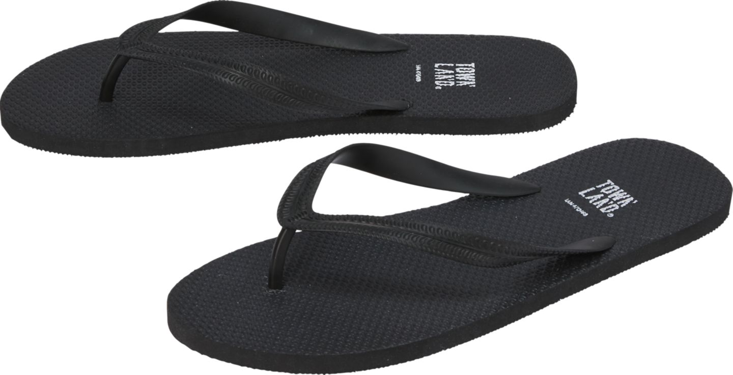 Изображение на OYANDA/ TOWNLAND Джапанки
36 - 45
